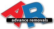 Removalists East Lynne - Advance Removals